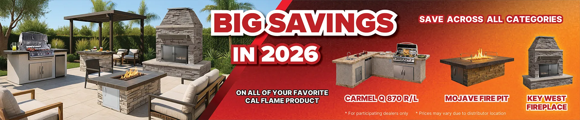 Calspas hot tub being used in a family setting - Cedar Rapids