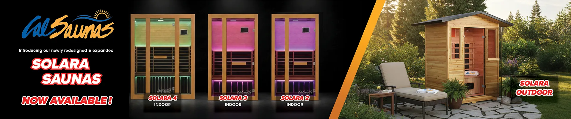 Calspas hot tub being used in a family setting - Cedar Rapids